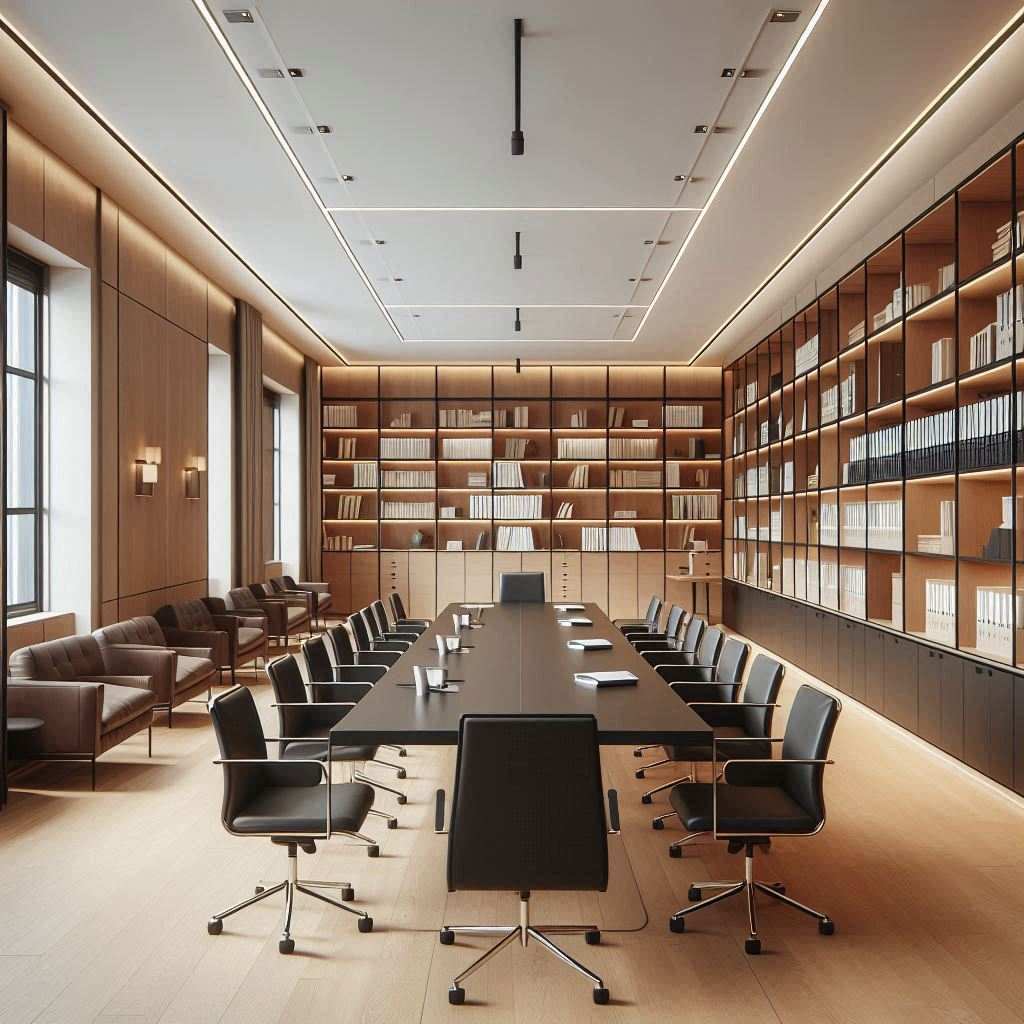 临时客户演示出现异常时区域管理团队如何查找写字楼办公企业预算审批的来源